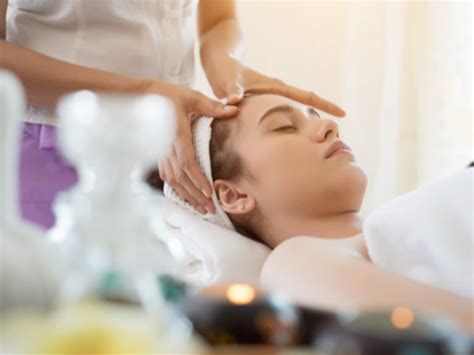 tucson body rubs|THE BEST 10 Massage in TUCSON, AZ .